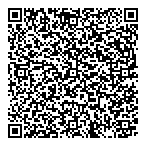 Come-Learn Aboriginal QR Card