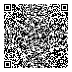 Canadian Agri Food Procng Ent QR Card