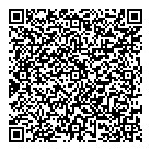 Pet Valu QR Card