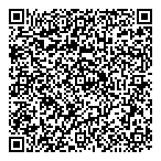 Regina Public School Trnsprtn QR Card