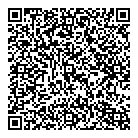 Snc-Lavalin Inc QR Card