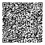 Canadian Indoor Air Quality QR Card