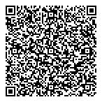 Medicine Shoppe Pharmacy QR Card