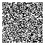 Damara Day Spa-Med Aesthetics QR Card