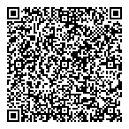 Mc Kay Roberta M Md QR Card