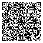 Regina  Region Hm Bldrs Assn QR Card