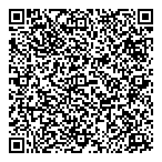 All About Learning QR Card