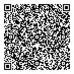 Pratts Food Services QR Card