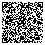 Brutte Construction QR Card