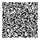 Treasure Cakes QR Card