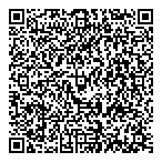 Canada Wide Furnace-Duct Clnng QR Card