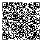 Jump.ca QR Card