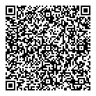 Loblaw Pharmacy QR Card