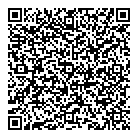 Cashopolis QR Card