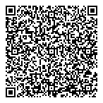 Refresh Carpet  Upholstery QR Card