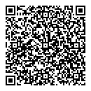 Mobil QR Card