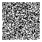 Ground Werks Consulting Inc QR Card