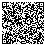 X-Cessories By Kerry Clothing QR Card