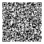 Preeceville Parts Supply QR Card