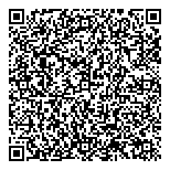 Saskatchewan Highways  Trans QR Card