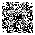 S-Elect Energy Ltd QR Card