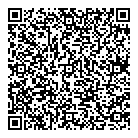 Evolution Masonry QR Card