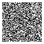 Sun Dog Backhoe Hauling-Septic QR Card Sun Dog Backhoe Hauling-Septic QR Card