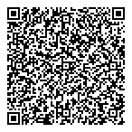 Motor City Farms/j's Jct Farm QR Card