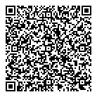 Sturgis Museum QR Card