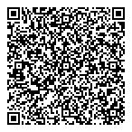 Cathedral Property Management QR Card