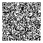 Regina Gun Safety  Licensing QR Card