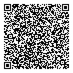 Regina Rawhide Ranch Dog QR Card