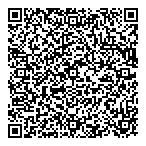 Petite Scholars Preschool QR Card