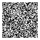 Master Vaxx Ltd QR Card