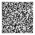 Specialty Industries QR Card