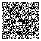 Wild Medicine QR Card