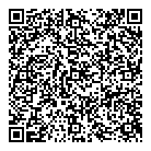 Colt Electric QR Card