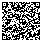 Kerr Electric Ltd QR Card