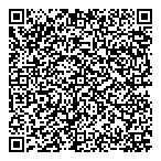 Ground Up Foundations QR Card