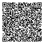 Royal Le Page Regina Realty QR Card