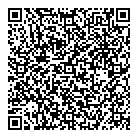 Big Fish Yoga QR Card