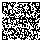 Aaa Spray Foam QR Card