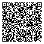 Direct Electrical Solutions QR Card