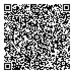 Sg Foot Care  Aesthetics QR Card