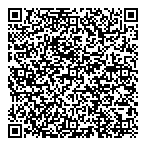 Trusted Plumbing Heating Inc QR Card Trusted Plumbing Heating Inc QR Card