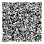 Made In The Shade Blinds-More QR Card