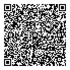 Htm Home Designs QR Card