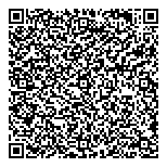 Speech Language Builders Inc QR Card