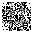 Hybrid Electric QR Card