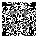 St Mary's Rc Rectory QR Card